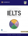The Official Cambridge Guide to Ielts Students Book with Answers