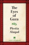 The Eyes of Gaza: A Diary of Resilience