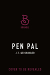 Pen Pal: Deluxe Limited Edition
