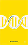 Political Biology: Science and Social Values in Human Heredity from Eugenics to Epigenetics