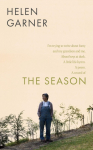 The Season: A Fans Story