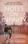 Notes on Infinity