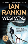 Westwind: The classic lost thriller from the Iconic #1 Bestselling Writer of Channel 4s MURDER ISLAND
