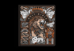 ESV Journaling Study Bible, Artist Series
