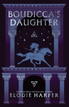 Boudiccas Daughter