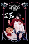 Purgatory Funeral Cakes Volume 2