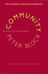 Community