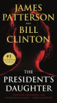 The Presidents Daughter: A Thriller