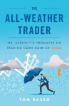 The All Weather Trader: Mr. Serenitys Thoughts on Trading Come Rain or Shine