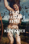 Saint Sebastians Abyss