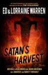 Satans Harvest