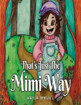 That's Just The Mimi Way