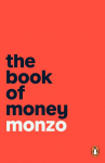 Book of Money: How to feel good (or better) about your finances