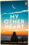 My Other Heart