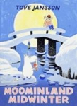 Moominland Midwinter: Special Collector's Edition