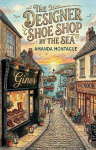 The Designer Shoe Shop By The Sea