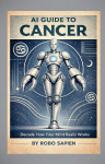 AI Guide to Cancer: Decode How Your Mind Really Works