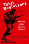 Total Resistance