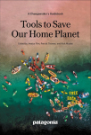 Tools to Save Our Home Planet: A Changemakers Guidebook