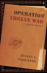 Operation Trojan War