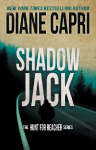 Shadow Jack: The Hunt for Jack Reacher Series