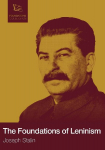 Foundations of Leninism