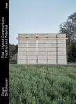 Pis&eacute; - Hybrid Constructions: Tradition and Potential