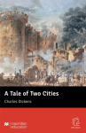 A Tale of Two Cities: Lekt&uuml;re mit Code