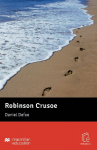 Robinson Crusoe: Lekt&uuml;re mit Code