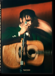 Alfred Wertheimer. Elvis and the Birth of Rock and Roll