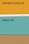 Wilhelm Tell