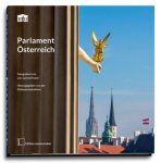 Parlament &Ouml;sterreich