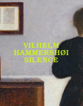Vilhelm Hammersh&oslash;i: Silence
