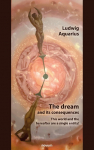 The dream and its consequences: This world and the hereafter are a single entity!