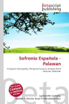 Sofronio Espa&ntilde;ola - Palawan