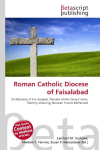 Roman Catholic Diocese of Faisalabad: Archdiocese of Los Angeles, Diocese of Monterey-Fresno, Timothy Manning,    Norman Francis McFarland