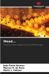Mead...: Preparation and characterization of different types