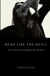 Read Like The Devil: The Essential Course in Reading the Marseille Tarot