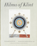 Hilma af Klint: Geometric series and other works 1917-1920
