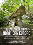 The Early Neolithic of northern Europe