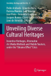 Unveiling Diverse Cultural Heritages: Inventive Heritages, Alternative Art Media Methods and Mobile Tourism, under the Ukraine Effect Crisis