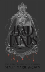 Bad Lands