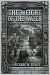 The Weight of the Water