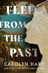 Flee from the Past