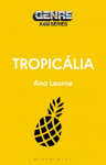 Tropic&aacute;lia