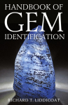 Handbook of Gem Identification