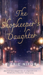 The Shopkeepers Daughter