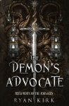 The Demons Advocate