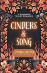 Cinders & Song