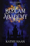 Bedlam Academy